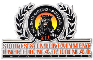 SEI Logo 600 DPI No BG