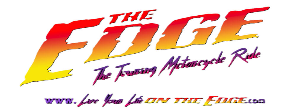 On The Edge Full Logo with www URL Transparent